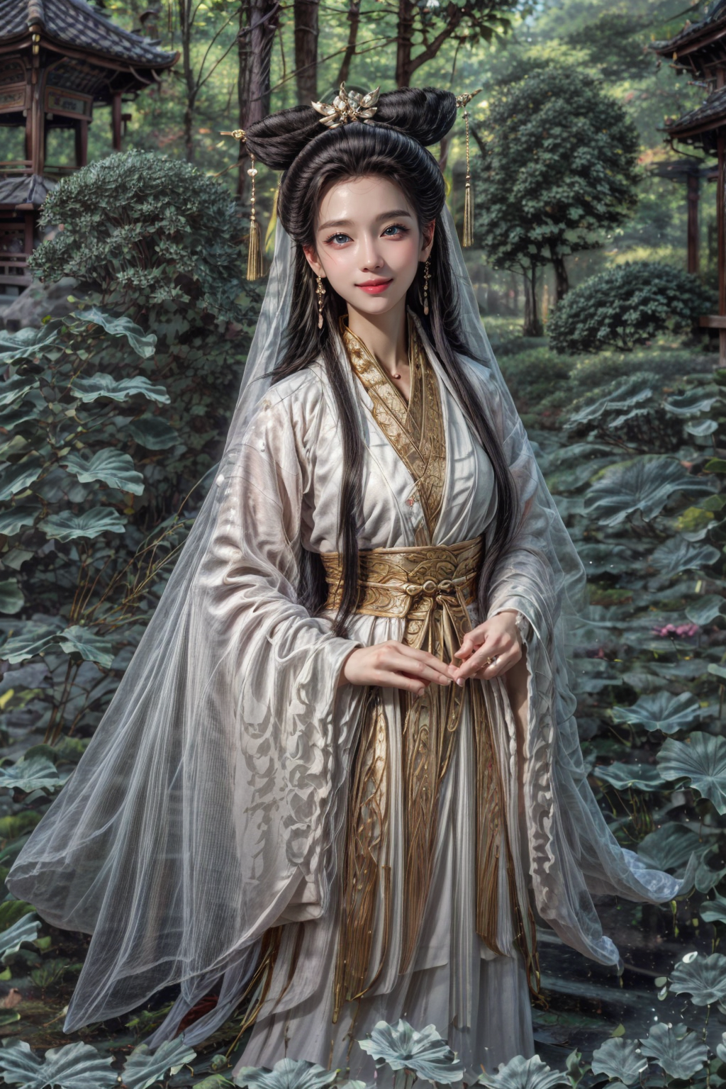 00467-2307167047-_(realistic_1.3), (photorealistic_1.4), best quality, masterpiece, ultra high res, finely detailed, quality, detailed background.png